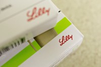 Decisión de Eli Lilly de bajar el precio de su insulina logrará cambios históricos en los costos