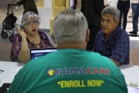 Team Trump’s Answer to Ballooning Obamacare Premiums: Less Generous Coverage