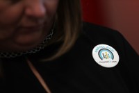Some Rejoice Over New California Health Insurance Subsidies. Others Get Shut Out.