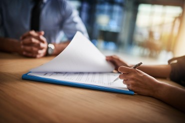 If You’ve Lost Your Health Plan In The COVID Crisis, You’ve Got Options