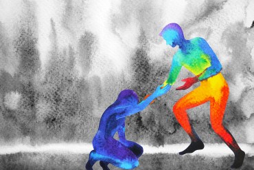 Readers And Tweeters Parse Ideas — From Snakebites To Senior Suicide