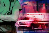 Despite New Doubts, ‘Hotspotting’ Help For Heavy Health Care Users Marches On