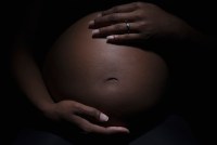 Idaho Drops Panel Investigating Pregnancy-Related Deaths as US Maternal Mortality Surges