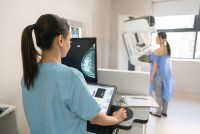 Preventive Care May Be Free, but Follow-Up Diagnostic Tests Can Bring Big Bills