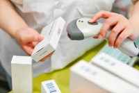 2021 Health Plans Granted Leeway To Limit Consumers’ Benefit From Drug Coupons