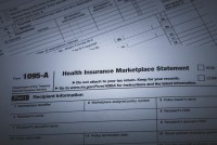 When Rogue Brokers Switch People’s ACA Policies, Tax Surprises Can Follow