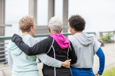 Hep C And Drug Abuse Often Go Hand In Hand, But Screening For Infection Lags
