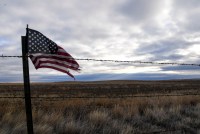 End of Enhanced Obamacare Subsidies Puts Tribal Health Lifeline at Risk