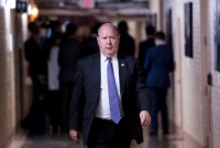 Congressional Doctors Lead Bipartisan Revolt Over Policy on Surprise Medical Bills