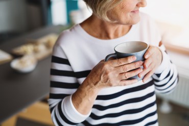 Senators Demand Answers From Social Security on Clawbacks Tied to Covid Relief