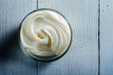 Skin-Lightening Cream Put A Woman Into A Coma. It Could Happen Again.