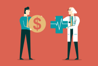 As Congress Works To Curb Surprise Medical Bills, N.Y.’s Fix Gets Examined