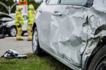 After a Deadly Year on the Roads, States Push for Safety Over Speed