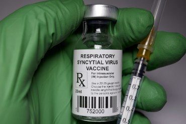 Journalists Drill Down on Ongoing Covid Risks, Escalating Health Care Costs