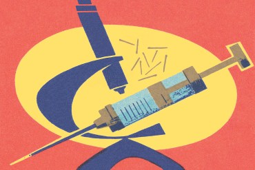 Tennessee’s Secret To Plentiful Coronavirus Testing? Picking Up The Tab
