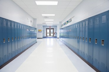 As Measles Outbreak Fades, N.Y. Sets In Motion New Rules On School Vaccinations