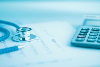 New Health Plans Offer Twists on Existing Options, With a Dose of ‘Buyer Beware’