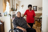 His Anesthesia Provider Billed Medicare Late. He Got Sent to Collections for the $3,000 Tab.