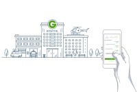 Groupons For Medical Treatment? Welcome To Today’s U.S. Health Care