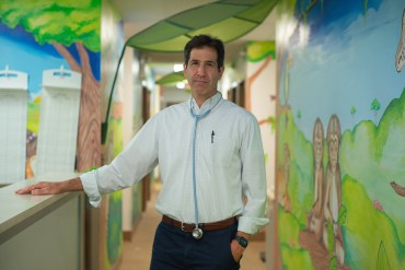 Device Makers Have Funneled Billions to Orthopedic Surgeons Who Use Their Products