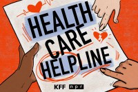 Listen: Why Do I Need Prior Authorization?