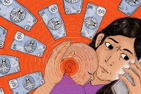 Try This When Your Doctor Says ‘Yes’ to a Preventive Test but Insurance Says ‘No’