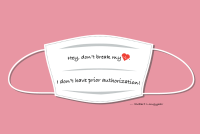 Health Policy Valentines to Warm the Heart