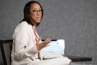For People With Sickle Cell Disease, ERs Can Mean Life-Threatening Waits