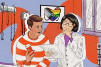 Seis tips para obtener fármacos que previenen el VIH superando obstáculos del sistema de salud