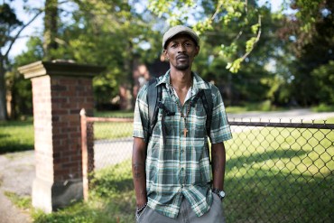 Hepatitis A Races Across The Country