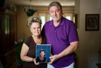 Iowa Medicaid Sends $4M Bills to Two Families Grieving Deaths of Loved Ones With Disabilities