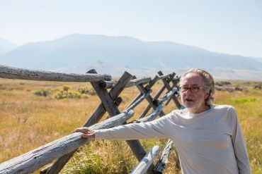 Montana Looks To Fast-Track Medicaid Access for Older Applicants