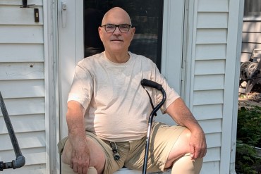 Watchdog Calls for Tighter Scrutiny of Medicare Advantage Home Visits