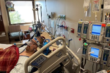 Why At-Home Rapid Covid Tests Cost So Much, Even After Biden’s Push for Lower Prices