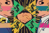 How North Carolina Made Its Hospitals Do Something About Medical Debt