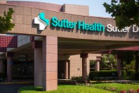 After 18 Months, Sutter Antitrust Settlement Finally Poised for Formal Approval