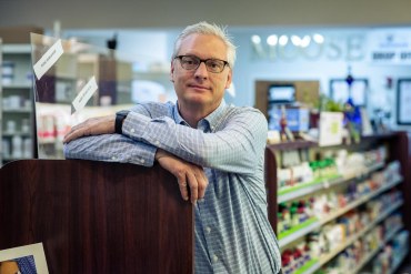 Hit by Higher Prices for Gear, Doctors and Dentists Want Insurers to Pay