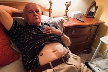 Among Hurdles For Those With Opioid Addictions: Getting The Drug To Treat It