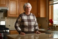 Blurry Line Between Medical and Vision Insurance Leaves Patient With Unexpected Bill