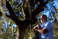 Mass Shootings Reopen the Debate Over Whether Crime Scene Photos Prompt Change or Trauma