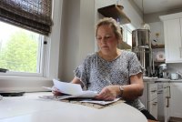 $2,700 Ambulance Bill Pulled Back From Collections