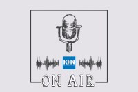 Listen: How High-Deductible Plans Hurt Rural America