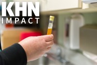 Federal Suit Alleges ‘Staggering’ Urine Drug Testing Fraud At Tennessee Pain Clinics