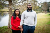Bleeding and in Pain, a Pregnant Woman in Louisiana Couldn’t Get Answers