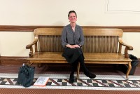 Montana Considers Requiring Insurance to Cover Fertility Preservation for Cancer Patients