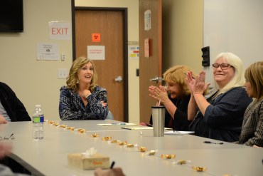 Coordinating Care Of Mind And Body Might Help Medicaid Save Money And Lives