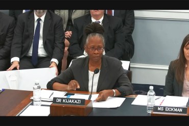 Covid Relief Payments Triggered Feds to Demand Money Back From Social Security Recipients