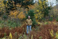 Ticked Off Over Preauthorization: Walk-In Patient Avoided Lyme Disease but Not a Surprise Bill