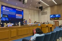 Los Angeles County Approves Medical Debt Relief for Residents