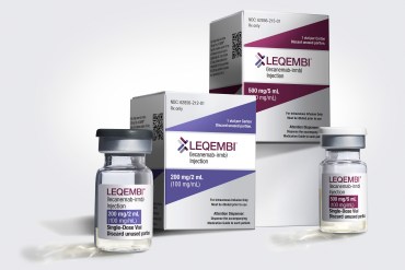 New Weight Loss Drugs Carry High Price Tags and Lots of Questions for Seniors